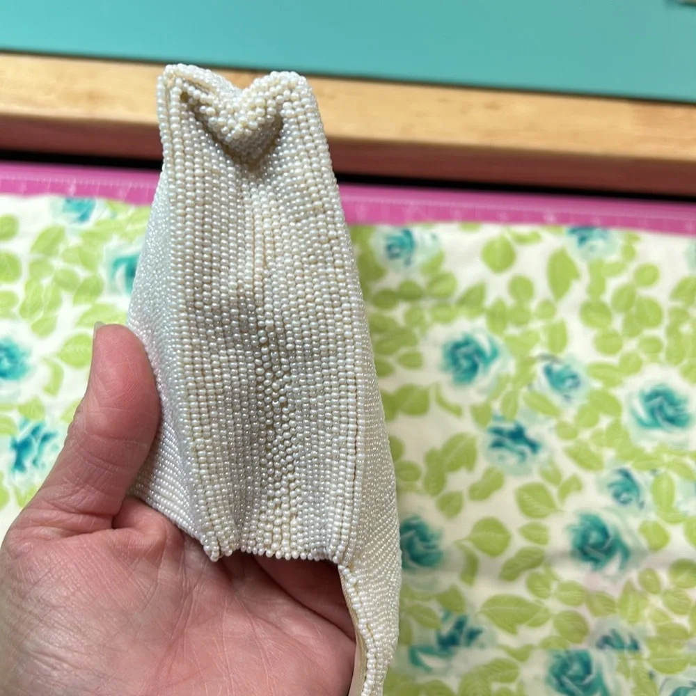 Walborg clutch - Picture 7 of 10